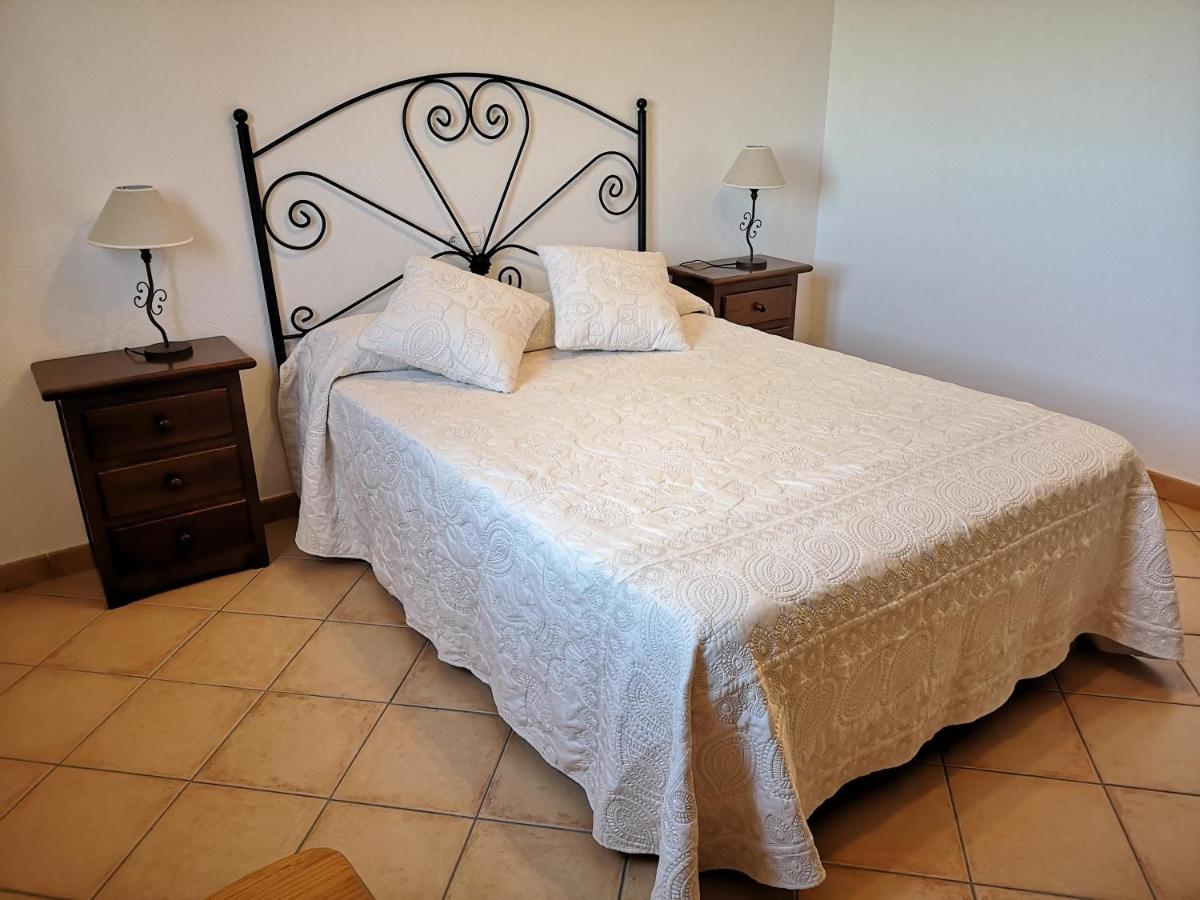 Casa Rural Cerca De La Playa El Rompido Bagian luar foto