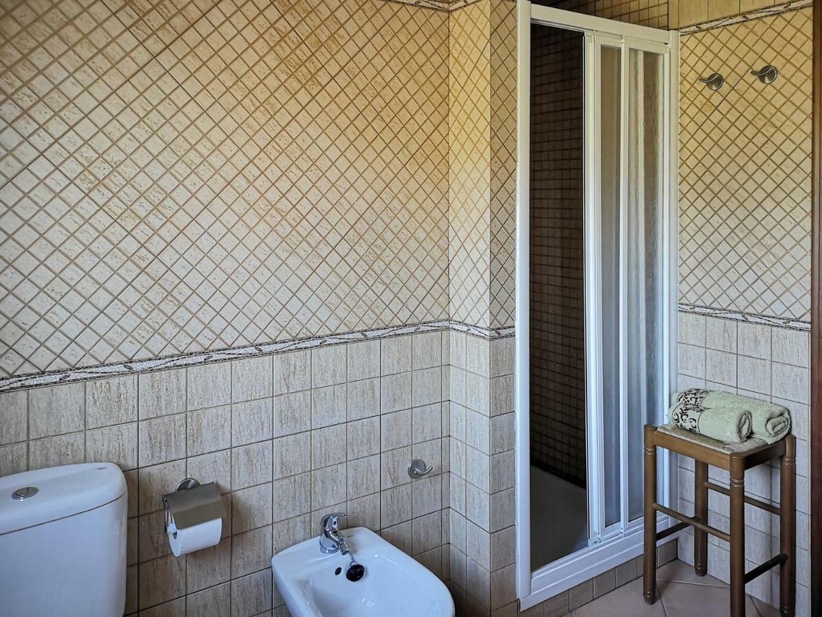 Casa Rural Cerca De La Playa El Rompido Bagian luar foto